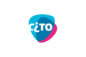 Customer Logo Cito