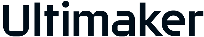 Customer Logo Ultimaker
