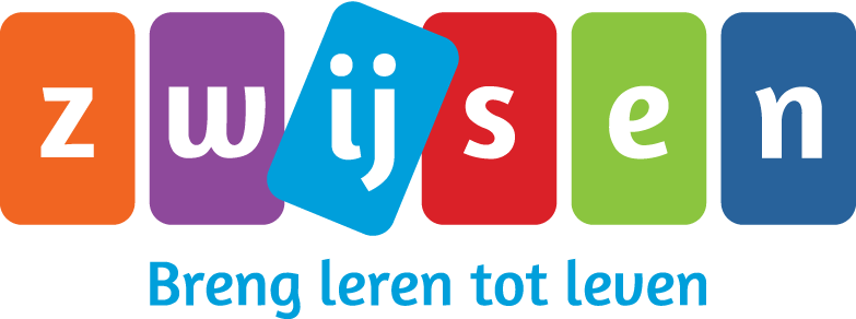 Customer Logo Zwijsen